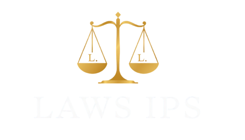 Law Sips
