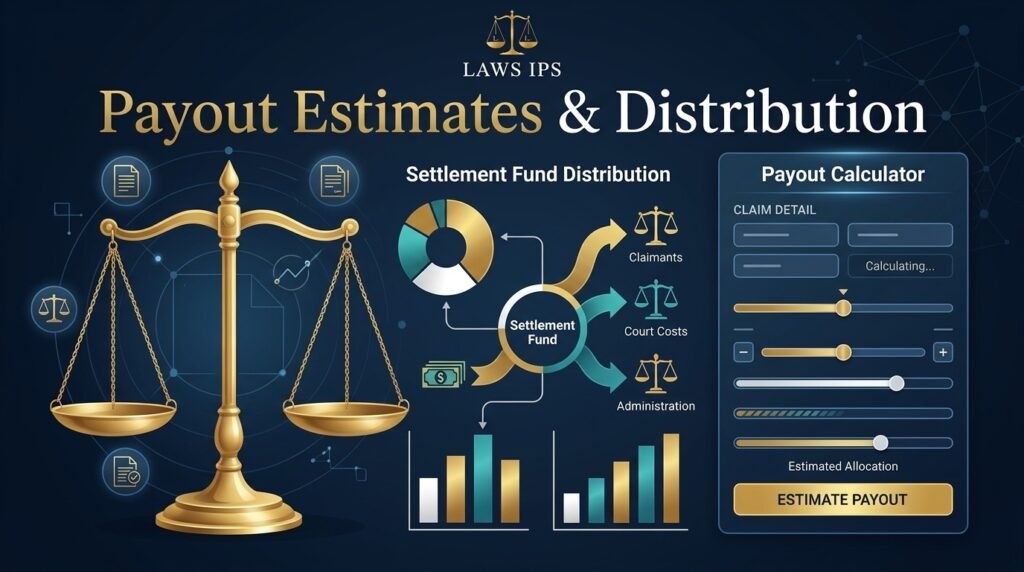 Class Action Settlement 2026
